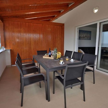 Apartments Villa Sofia Martinšćica Esterno foto